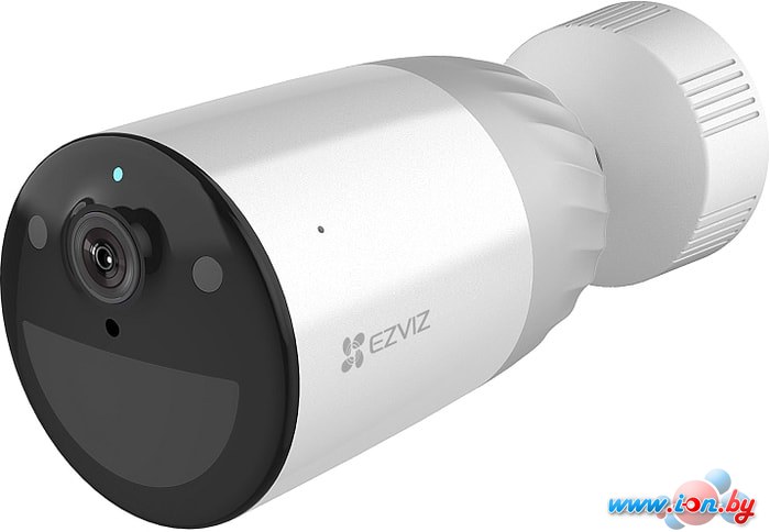 IP-камера Ezviz CS-BC1-B1 (камера + базовая станция) в Могилёве