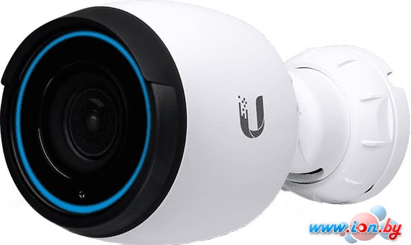 IP-камера Ubiquiti UniFi UVC-G4-PRO в Могилёве