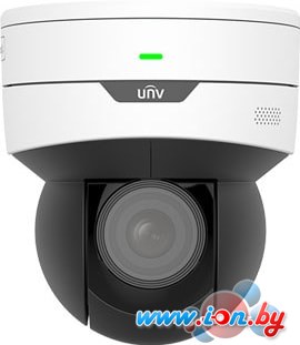 IP-камера Uniview IPC6415SR-X5UPW-VG в Могилёве