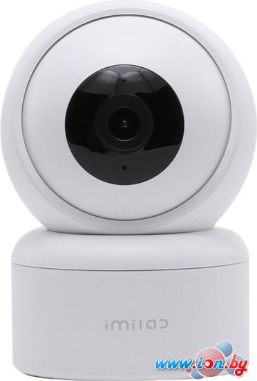IP-камера Imilab Home Security Camera C20 1080P CMSXJ36A в Могилёве