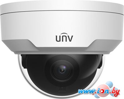 IP-камера Uniview IPC322LB-DSF40K-G в Гомеле