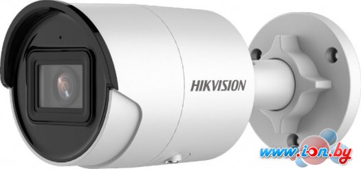 IP-камера Hikvision DS-2CD2043G2-IU (4 мм) в Могилёве