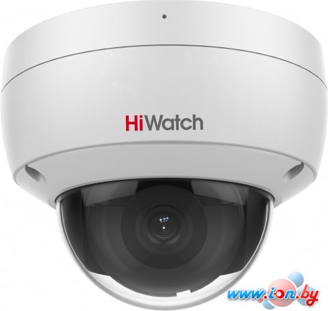 IP-камера HiWatch IPC-D042-G2/U (2.8 мм) в Могилёве