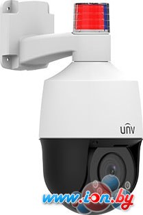 IP-камера Uniview IPC675LFW-AX4DUPKC-VG в Могилёве