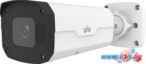 IP-камера Uniview IPC2324SB-DZK-I0 в Могилёве