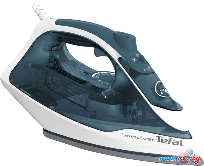 Утюг Tefal FV2839E0 в Могилёве