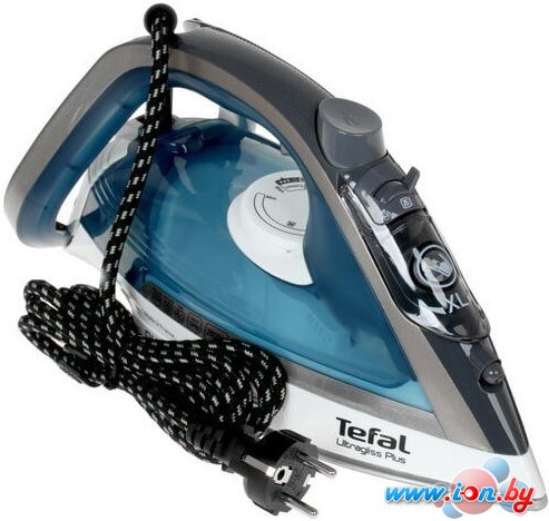 Утюг Tefal FV6813E0 в Могилёве