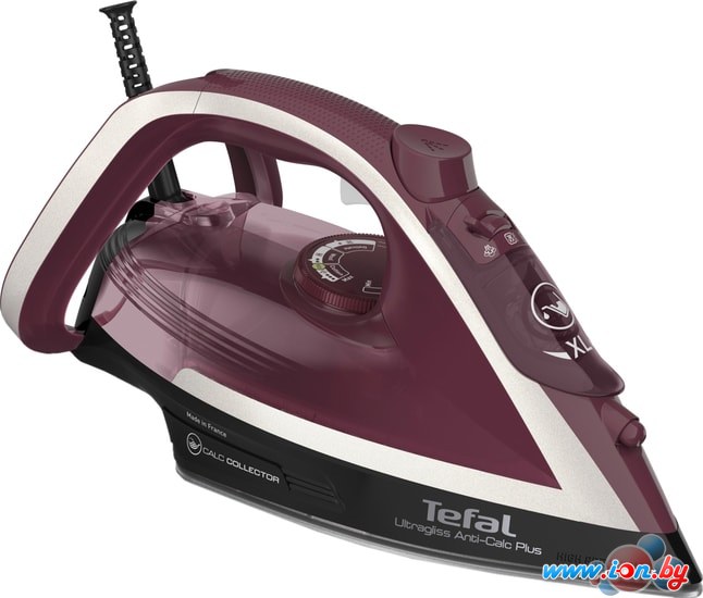 Утюг Tefal FV6833E0 в Могилёве