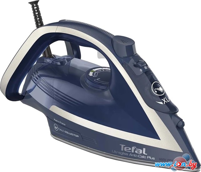 Утюг Tefal FV6830E0 в Могилёве