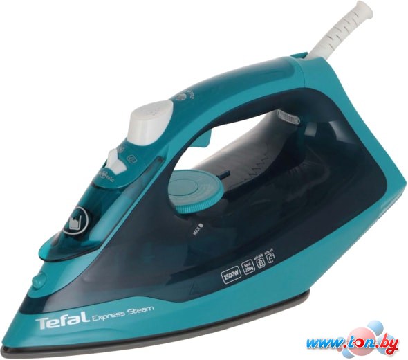 Утюг Tefal FV2867E0 в Бресте