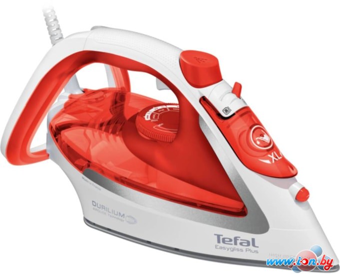 Утюг Tefal FV5720E0 в Бресте