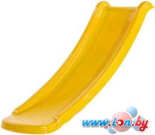 Скат KBT Toba (желтый) в Могилёве