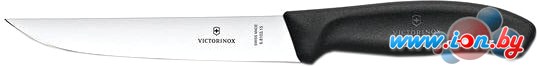 Кухонный нож Victorinox 6.8103.15B в Могилёве