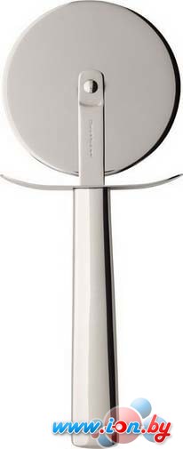 Кухонный нож Villeroy & Boch Daily Line 12-6404-1570 в Могилёве