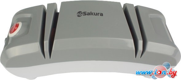 Электроточилка Sakura SA-6604WG в Могилёве