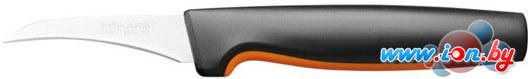 Кухонный нож Fiskars Functional Form 1057545 в Минске