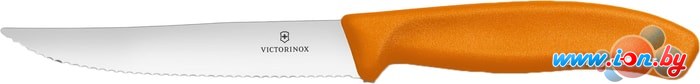 Кухонный нож Victorinox 6.7936.12L9 в Могилёве
