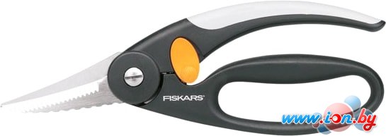 Кухонные ножницы Fiskars Functional Form 1003032 в Могилёве