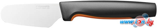 Кухонный нож Fiskars 1057546 в Минске