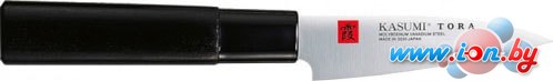Кухонный нож Kasumi Tora 36844 в Могилёве