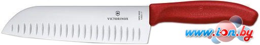 Кухонный нож Victorinox 6.8521.17B в Минске