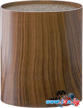 Подставка для ножей Walmer Wood W08002203 в Минске