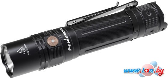 Фонарь Fenix PD36R в Могилёве
