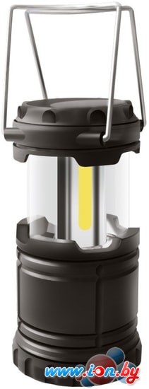 Фонарь Rev Travellight+ L 29067 4 в Могилёве