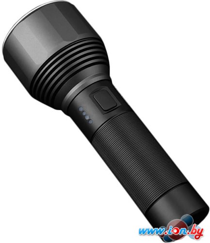 Фонарь NexTool ZES0417 в Могилёве