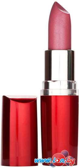 Губная помада Maybelline Hydra Extreme (тон 175) в Могилёве