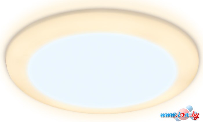 Светодиодная панель Ambrella light Downlight DCR307 в Бресте