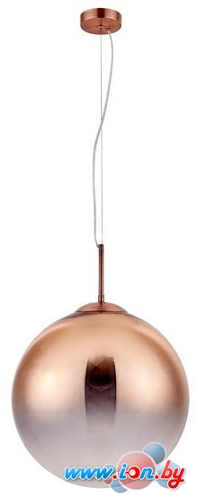 Подвесная люстра Arte Lamp Jupiter A7964SP-1RB в Гродно