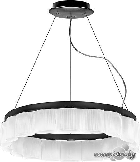 Подвесная люстра Lightstar Nibbler 812186 в Могилёве