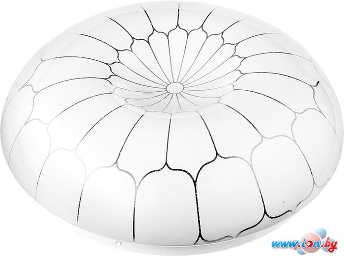 Люстра-тарелка General Lighting GSMCL-007-24-6500 в Могилёве