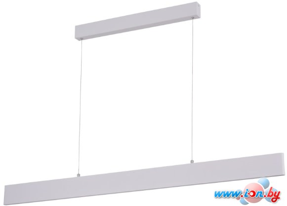 Подвесная люстра Arte Lamp Largo A2505SP-2WH в Бресте