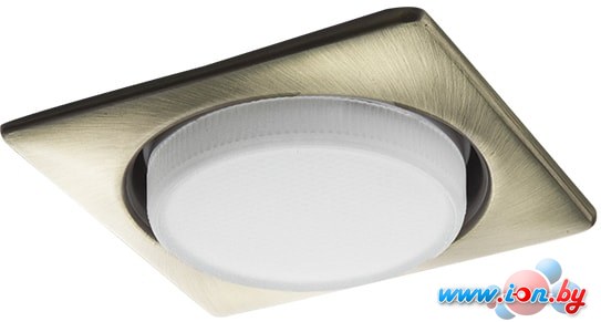 Точечный светильник Lightstar Tensio 212121 в Могилёве
