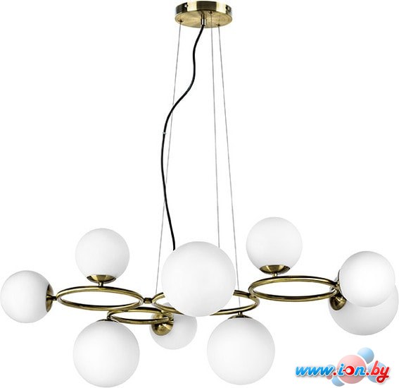 Подвесная люстра Lightstar Globo 815091 в Могилёве