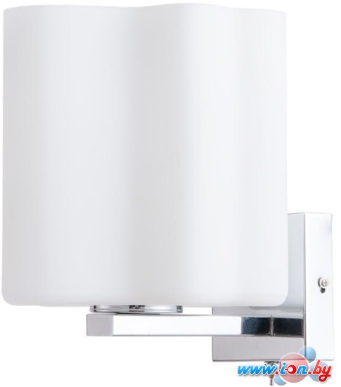 Бра Arte Lamp Serenata A3479AP-1CC в Могилёве