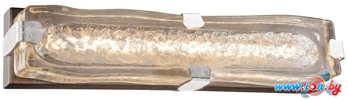 Бра Favourite Massa 2085-1W в Могилёве