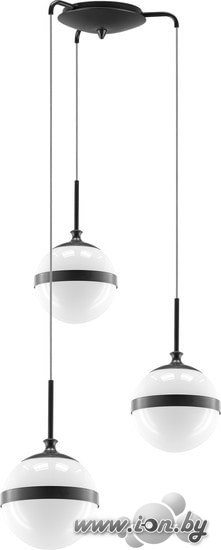 Подвесная люстра Lightstar Globo 813137 в Гродно