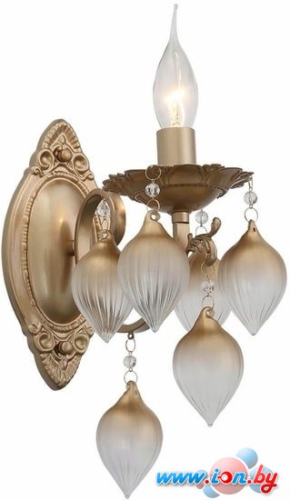 Бра ST Luce Frutti SL659.301.01 в Гродно