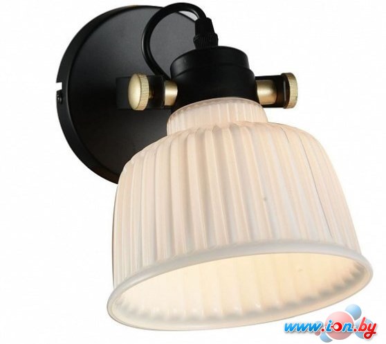 Спот ST Luce SL714 SL714.401.01 в Могилёве