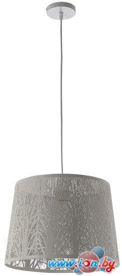 Подвесная люстра Arte Lamp Celesta A2769SP-1WH в Могилёве