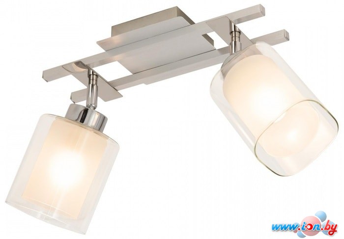 Припотолочная люстра Citilux Риволи CL104120 в Могилёве