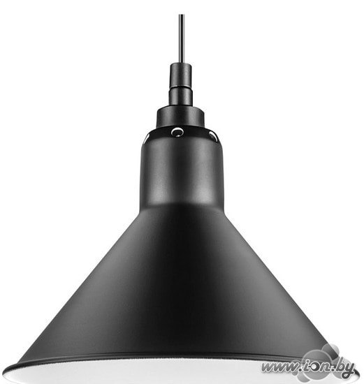 Подвесная люстра Lightstar Loft 765027 в Минске