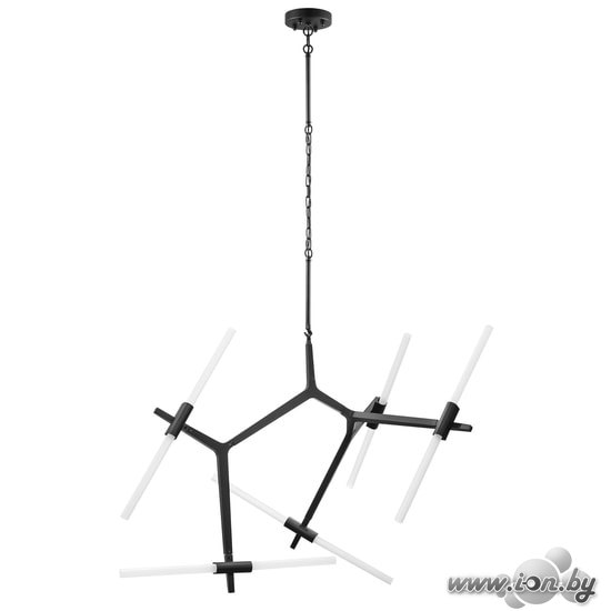 Подвесная люстра Lightstar Struttura 742107 в Гомеле