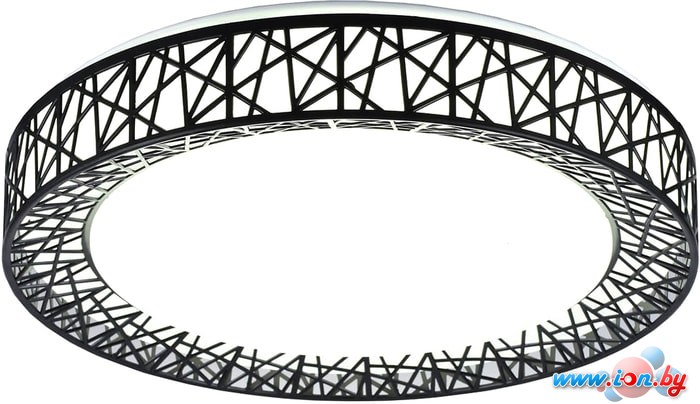 Люстра-тарелка Hiper H823-7 в Могилёве