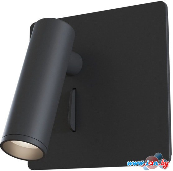 Спот Maytoni Mirax C040WL-L3B3K в Могилёве