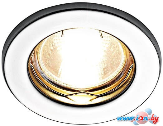 Точечный светильник Ambrella light Organic Spot FT9210 CH в Могилёве