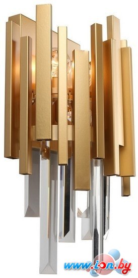 Бра Omnilux Carisio OML-72801-02 в Могилёве